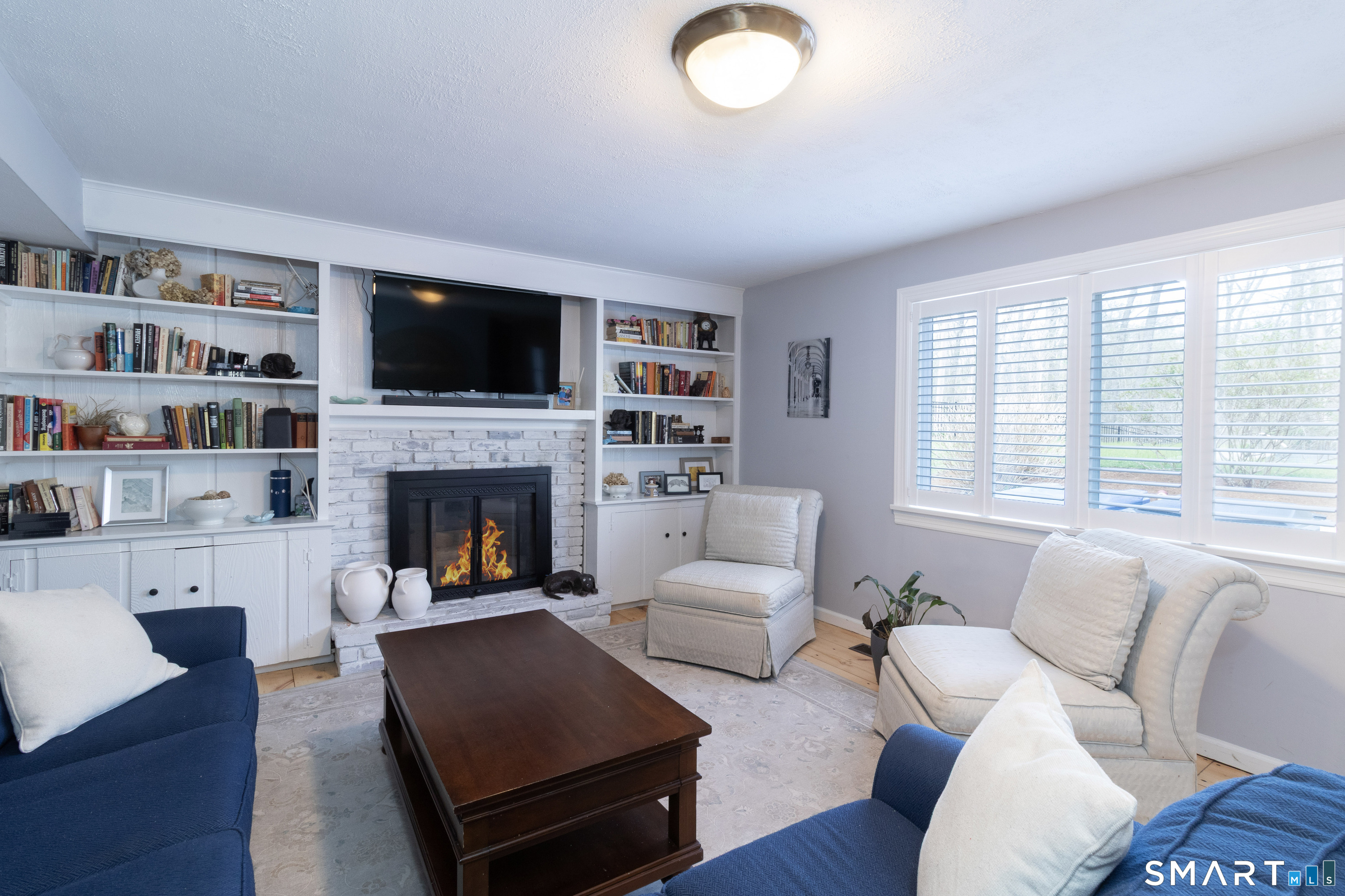 53 Wellsweep Drive Madison CT 06443