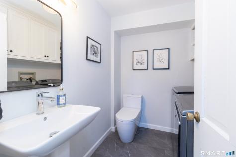 53 Wellsweep Drive Madison CT 06443