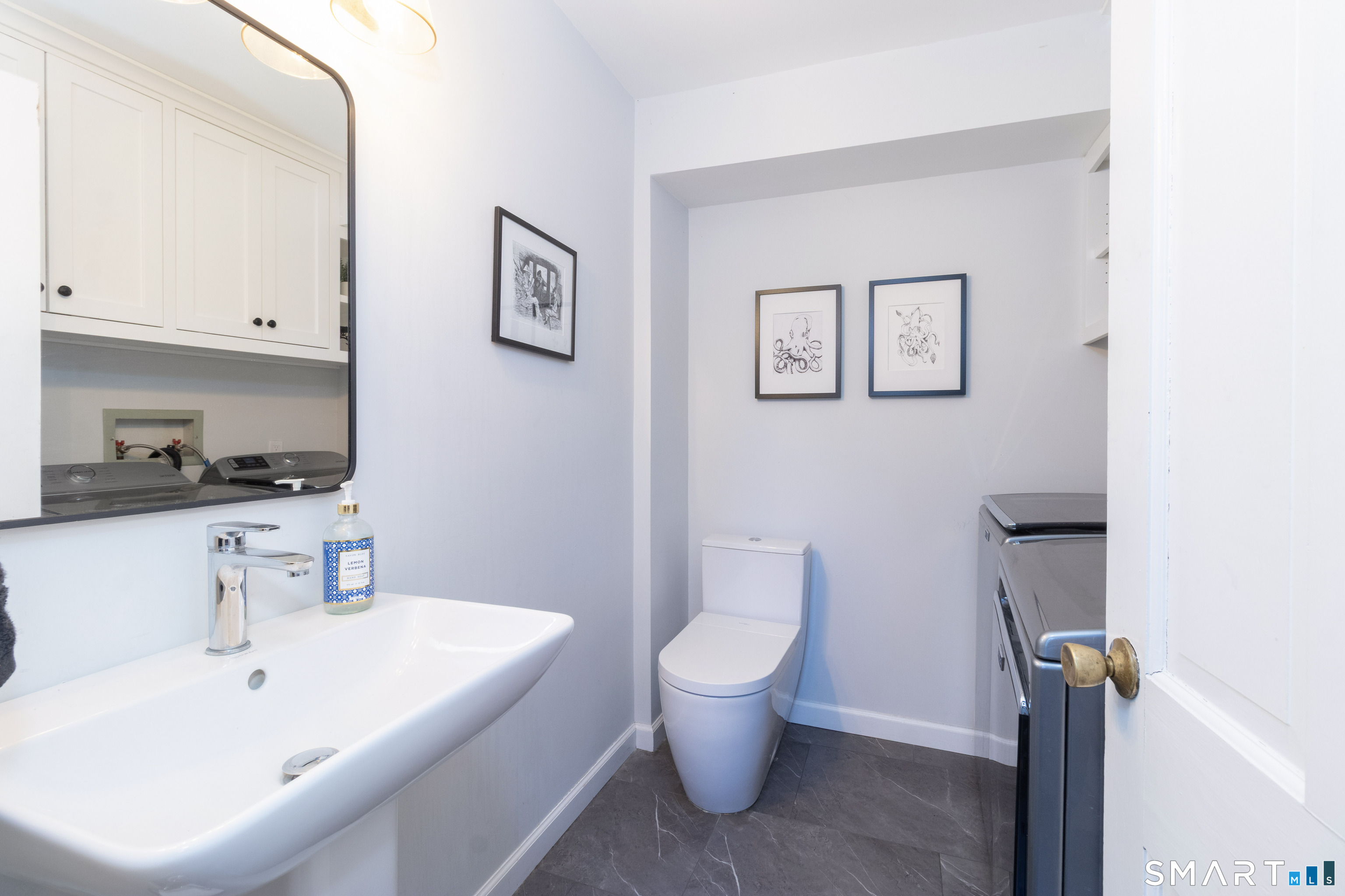 53 Wellsweep Drive Madison CT 06443