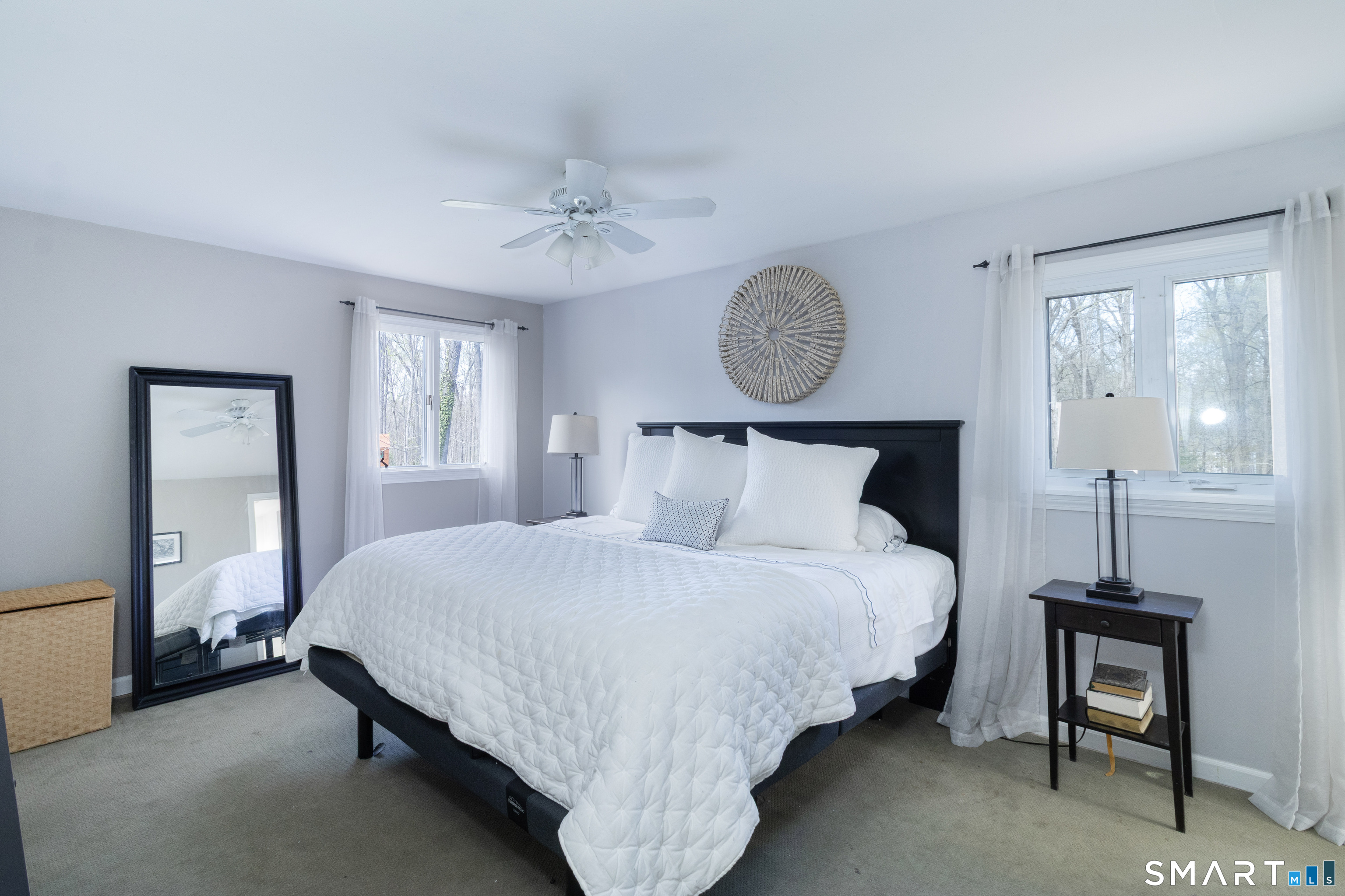 53 Wellsweep Drive Madison CT 06443