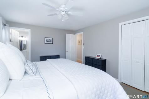 53 Wellsweep Drive Madison CT 06443
