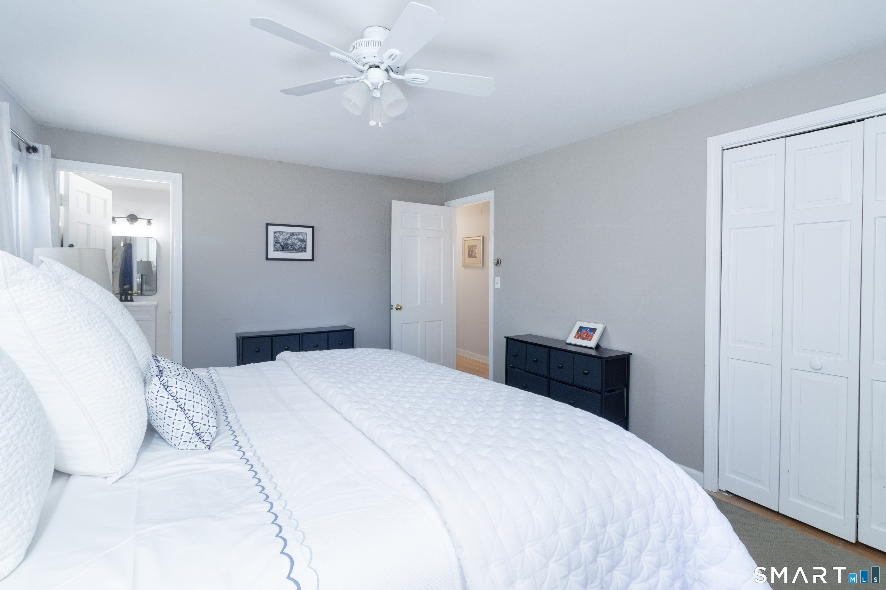 53 Wellsweep Drive Madison CT 06443