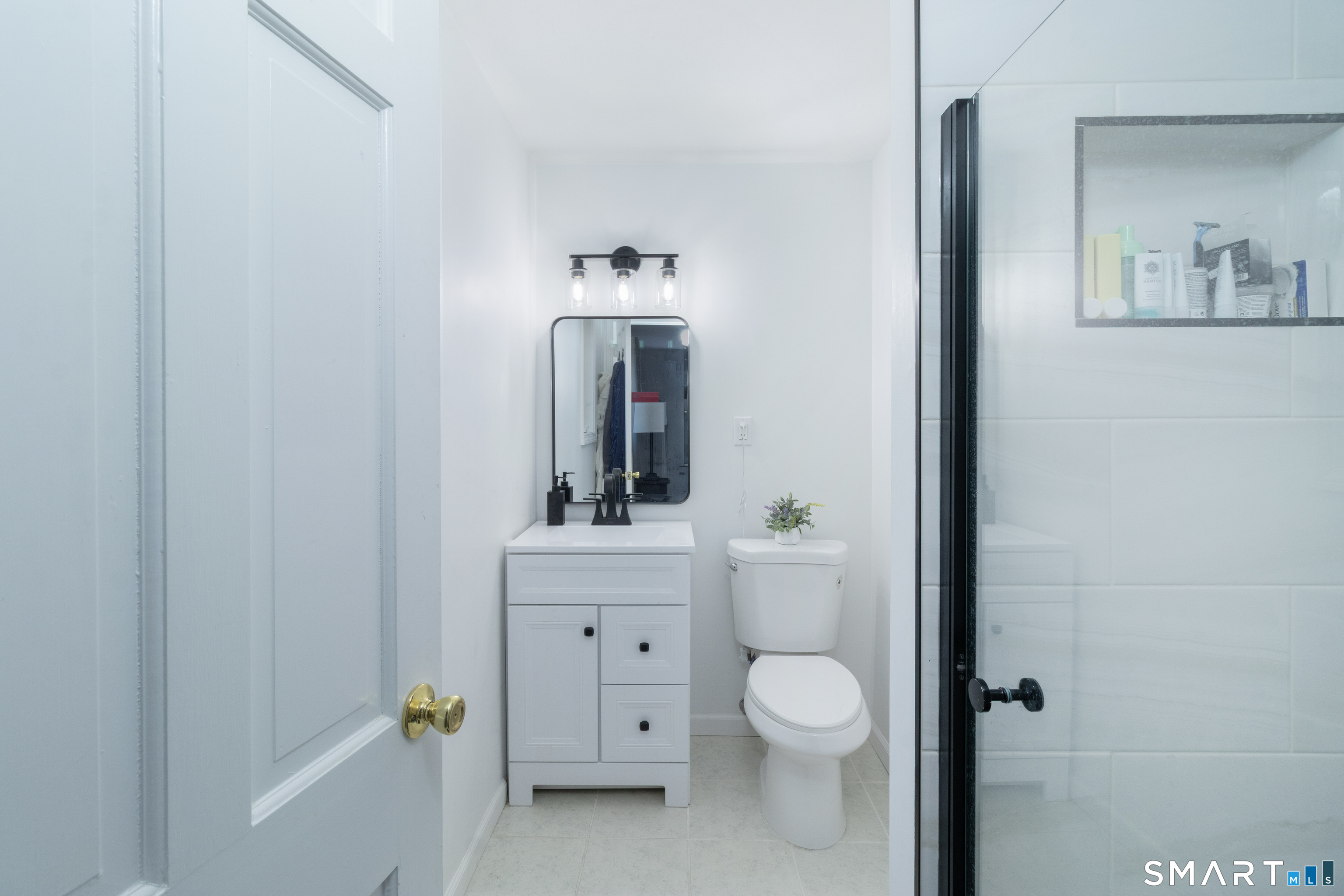 53 Wellsweep Drive Madison CT 06443