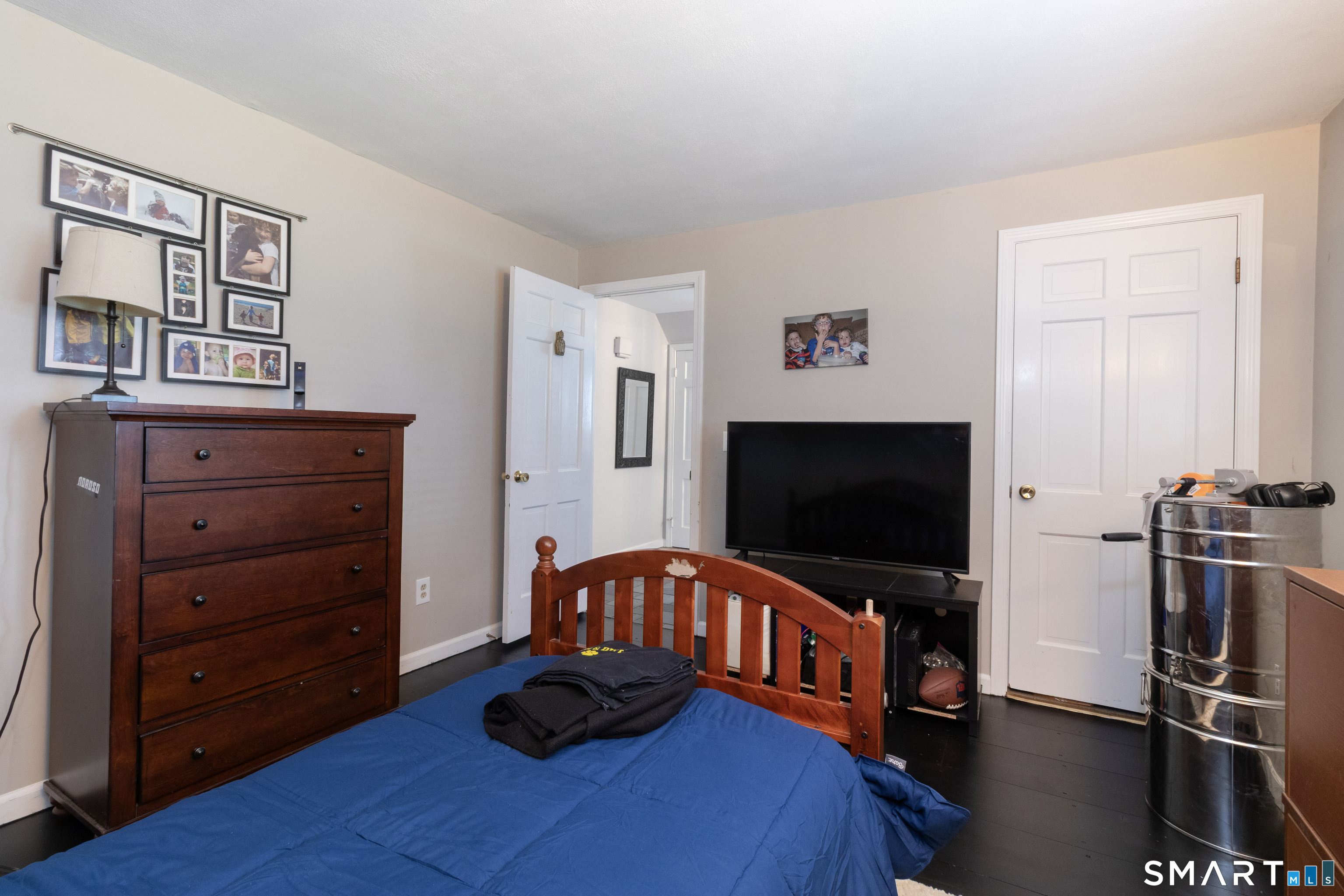 53 Wellsweep Drive Madison CT 06443