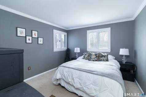 53 Wellsweep Drive Madison CT 06443