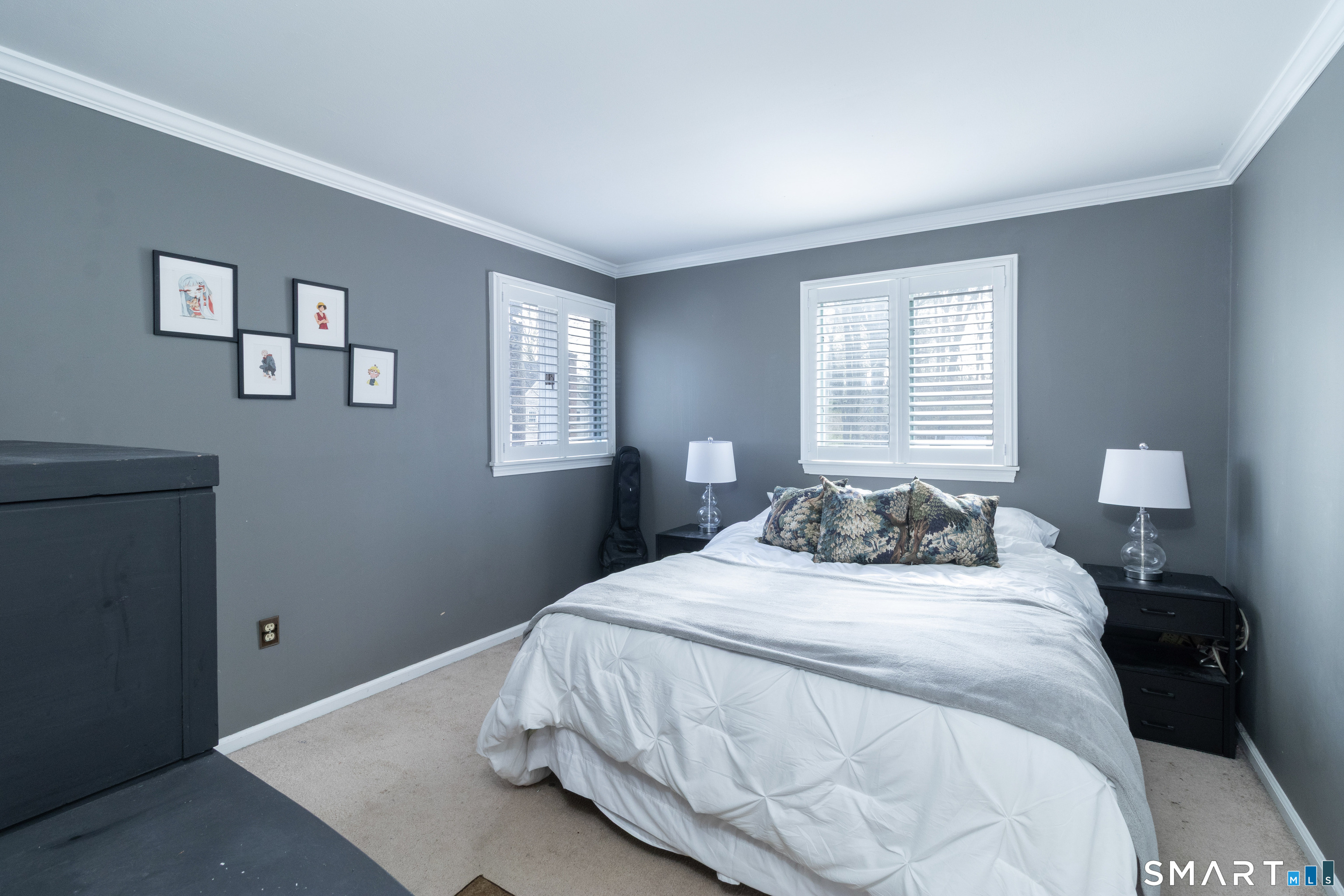 53 Wellsweep Drive Madison CT 06443