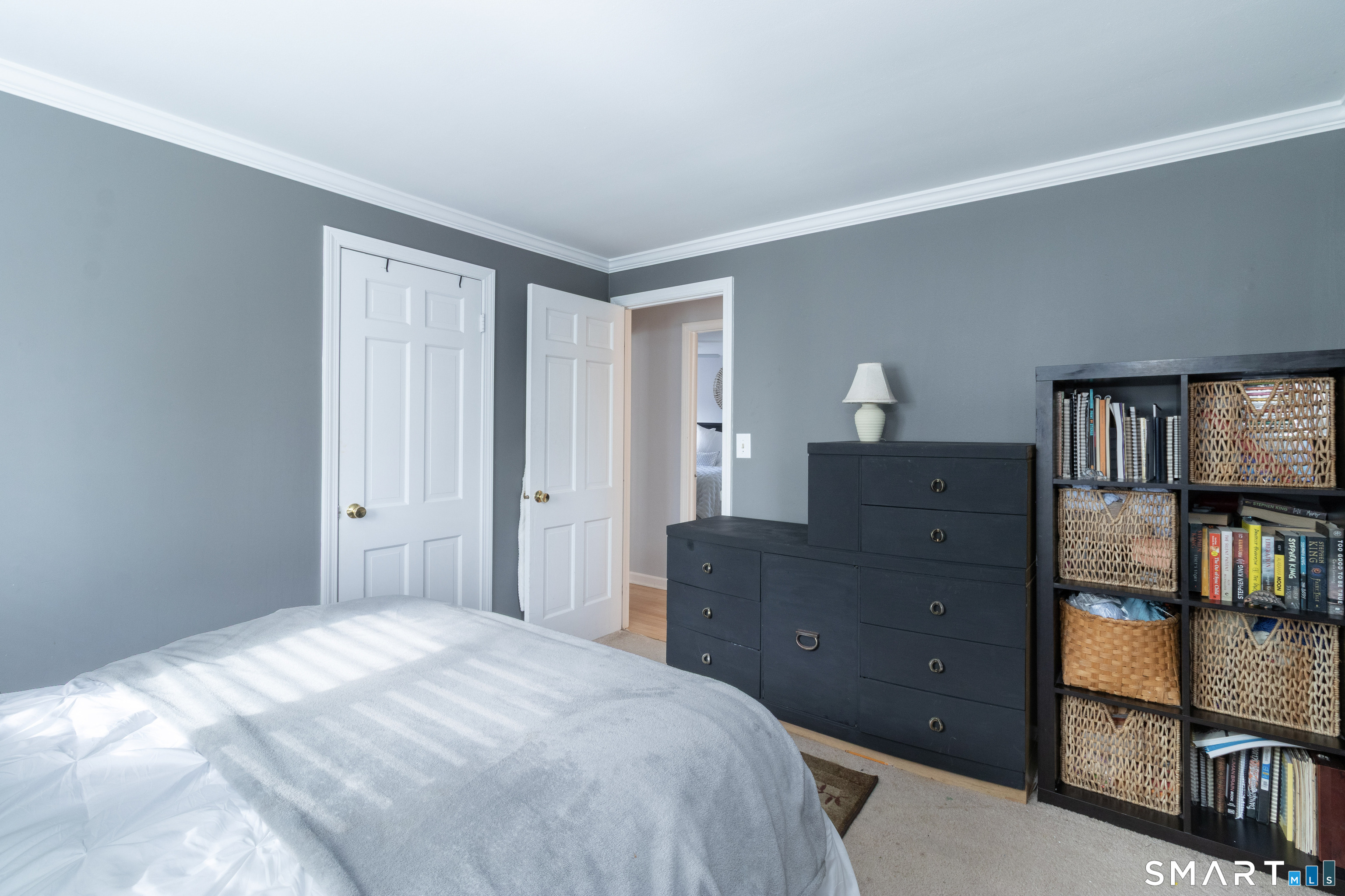 53 Wellsweep Drive Madison CT 06443