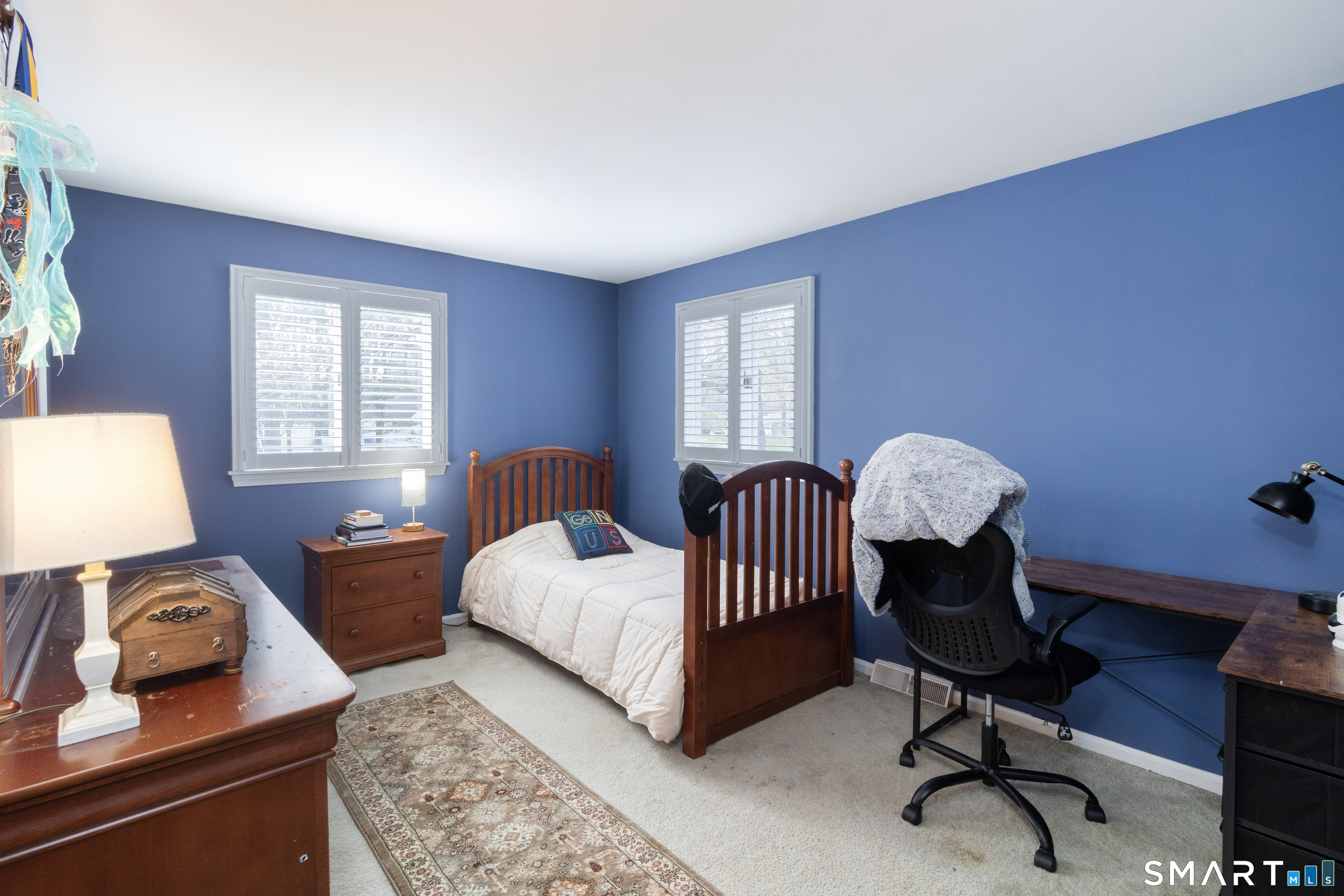 53 Wellsweep Drive Madison CT 06443