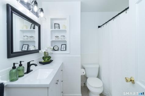 53 Wellsweep Drive Madison CT 06443