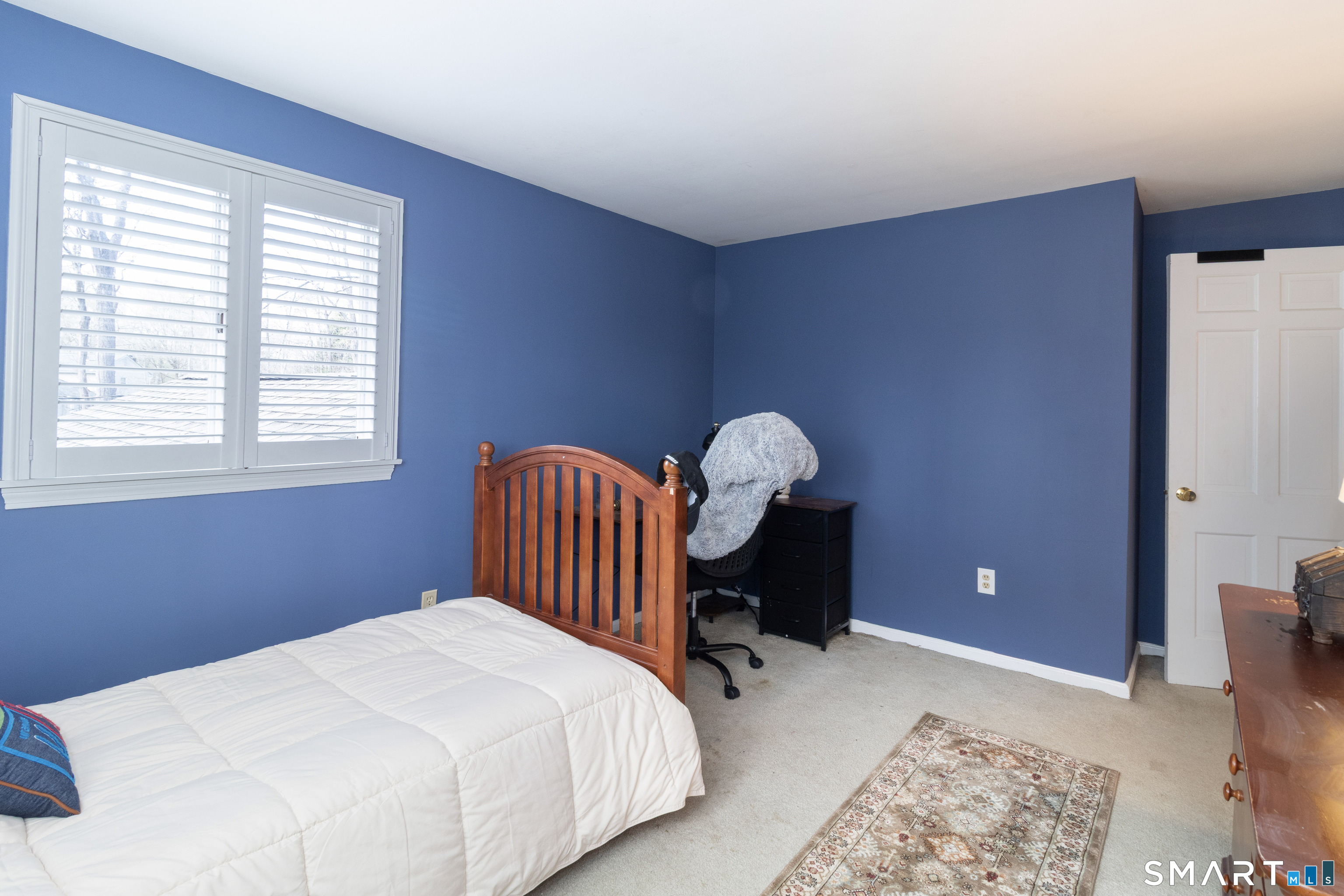 53 Wellsweep Drive Madison CT 06443