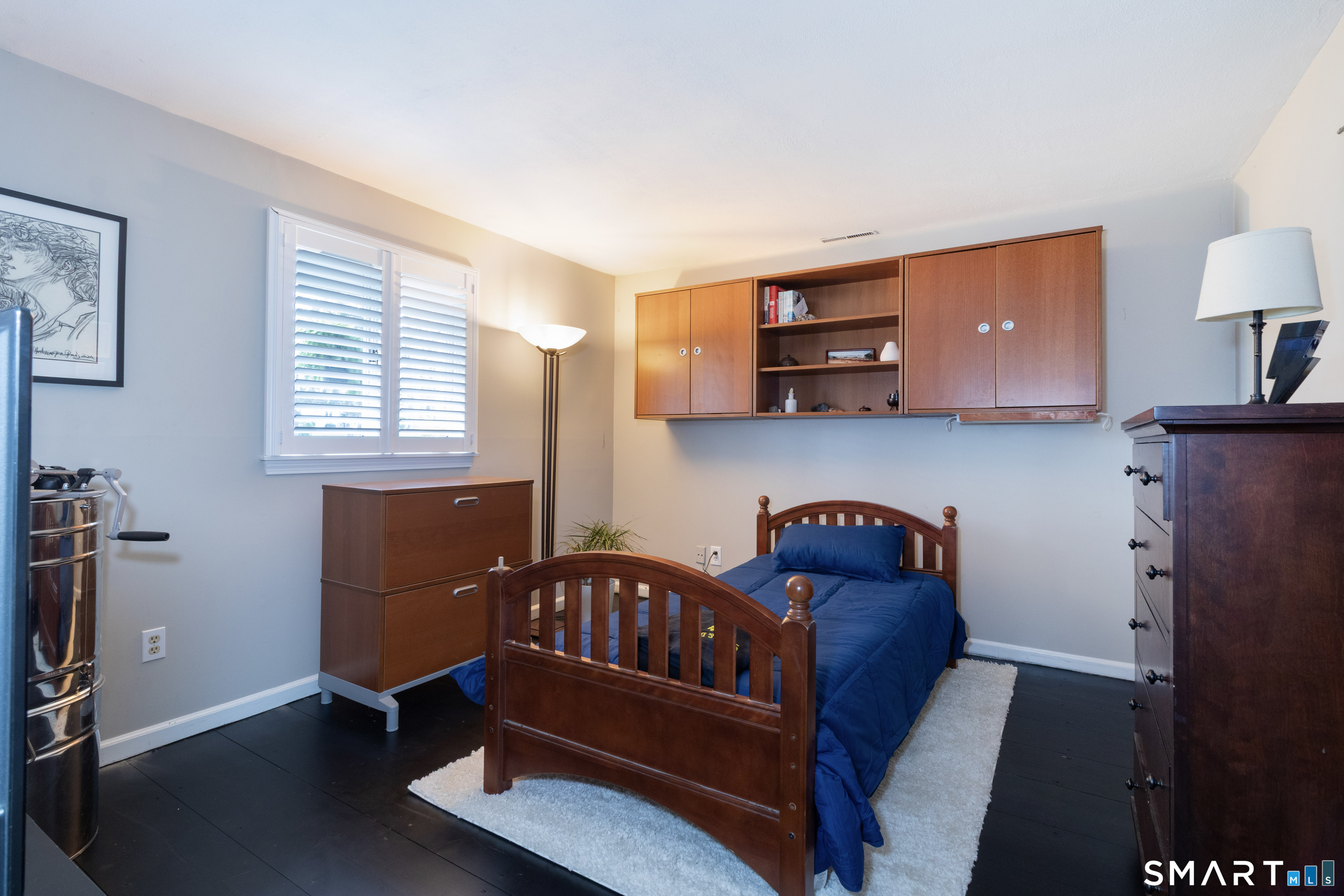 53 Wellsweep Drive Madison CT 06443