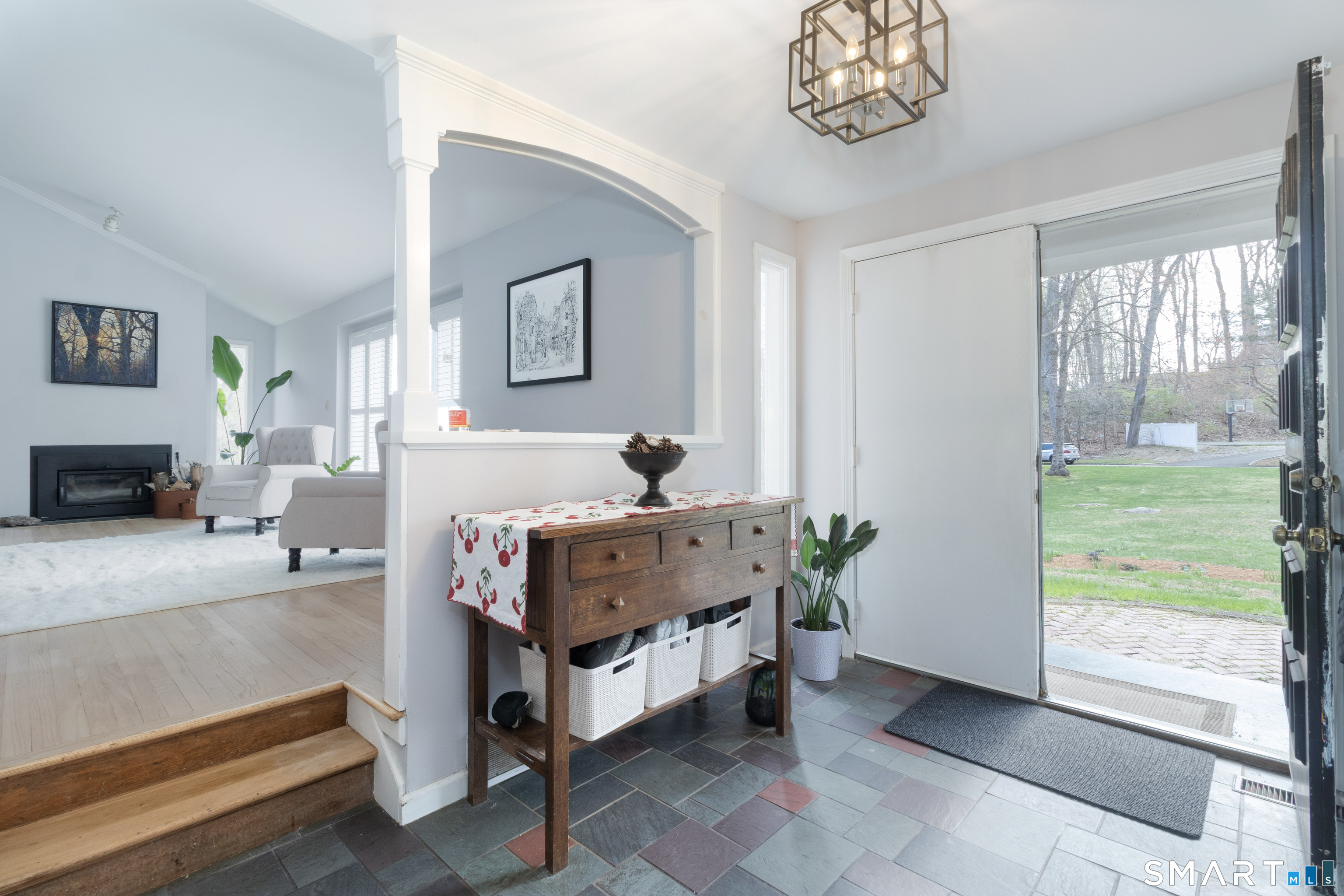 53 Wellsweep Drive Madison CT 06443