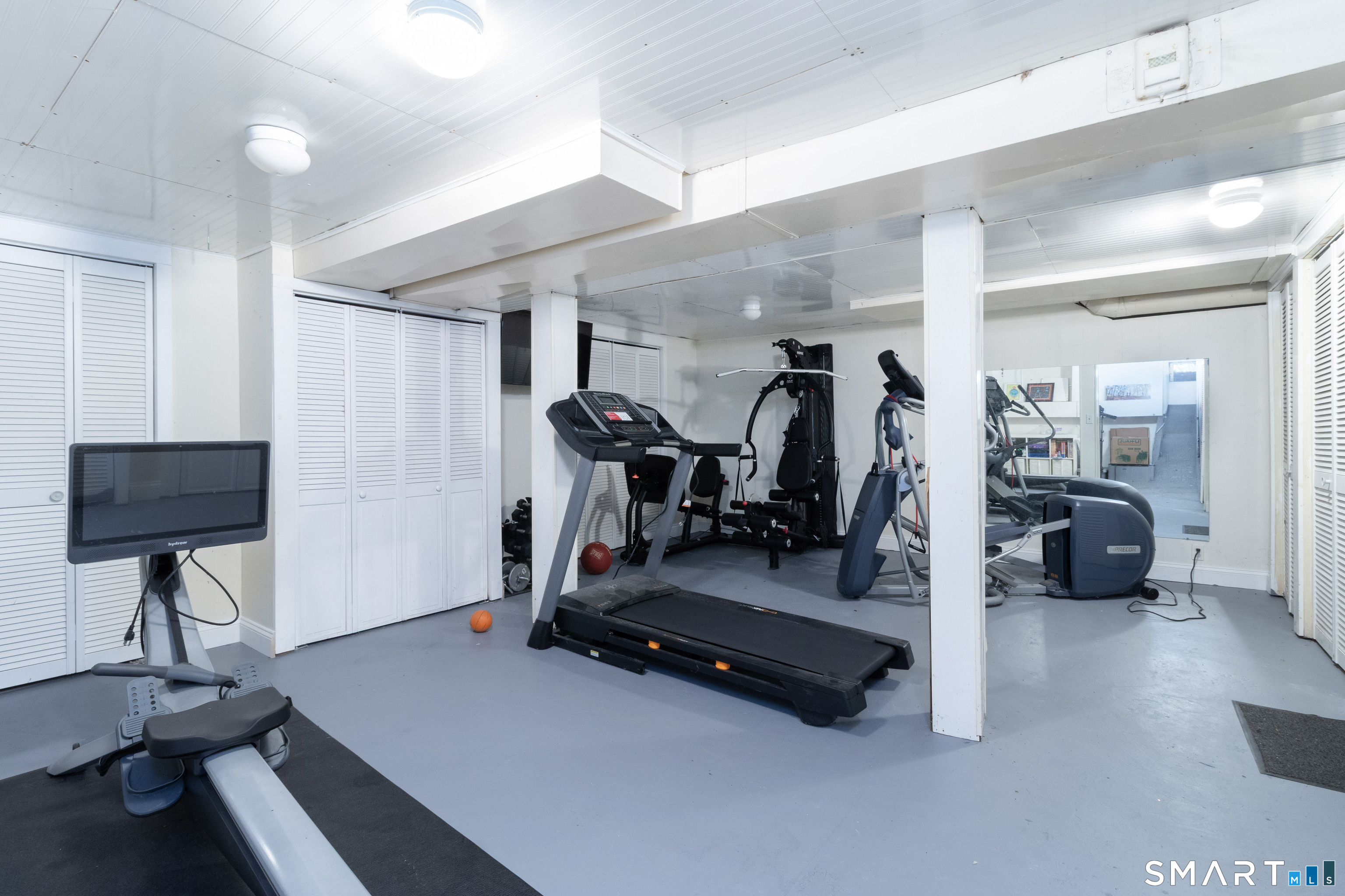 53 Wellsweep Drive Madison CT 06443