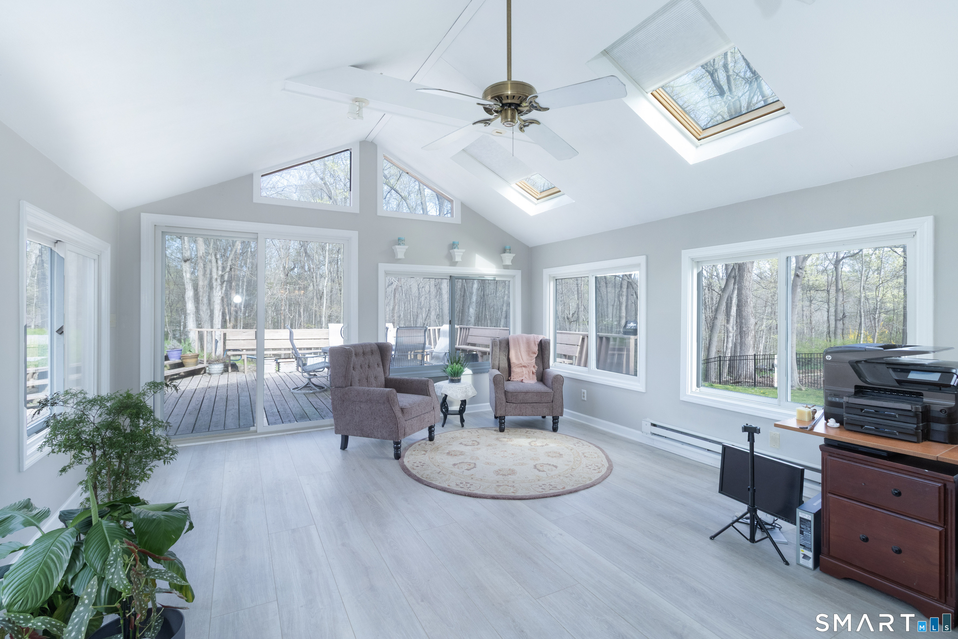 53 Wellsweep Drive Madison CT 06443