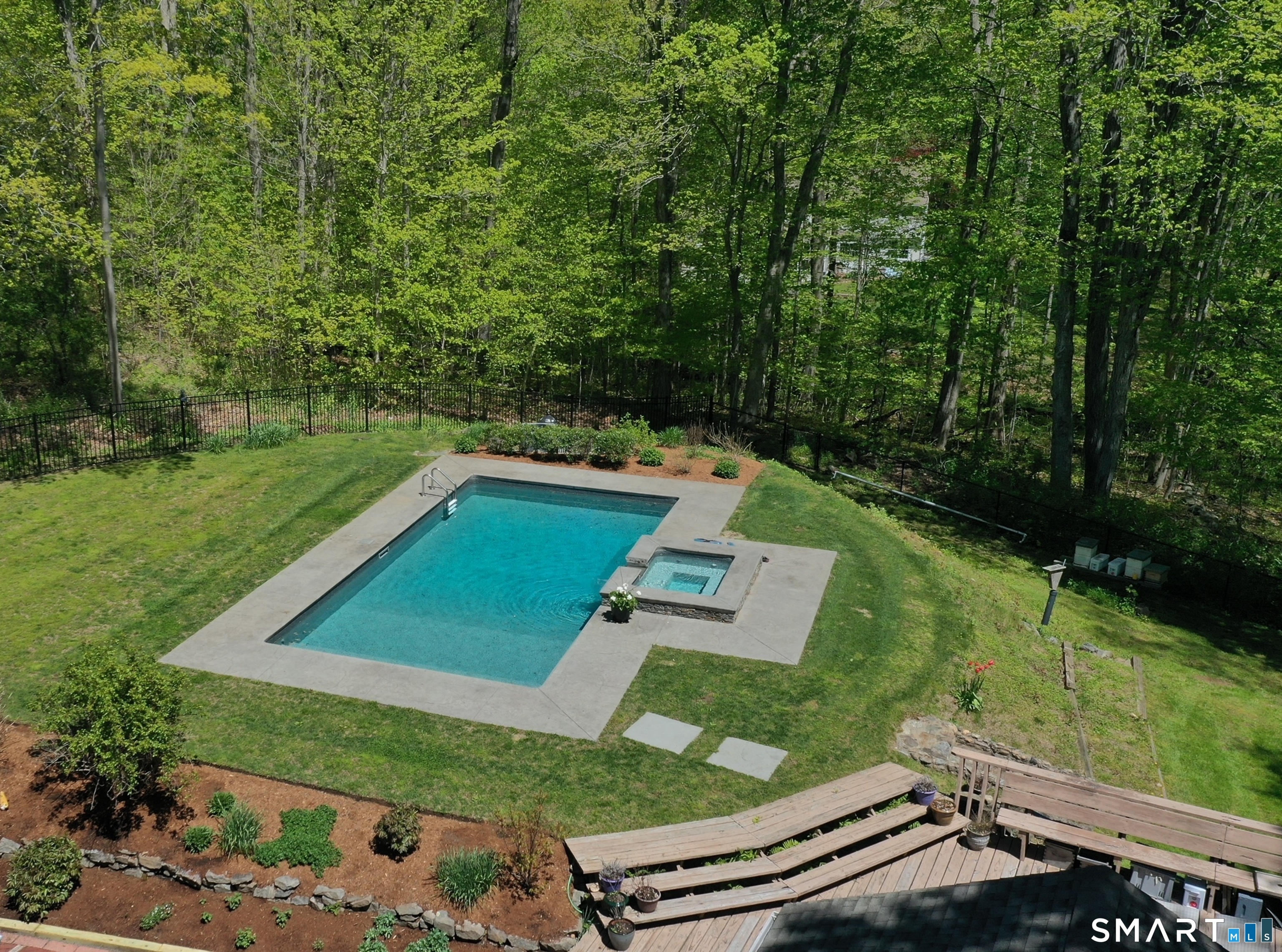 53 Wellsweep Drive Madison CT 06443
