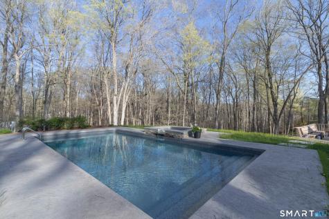 53 Wellsweep Drive Madison CT 06443
