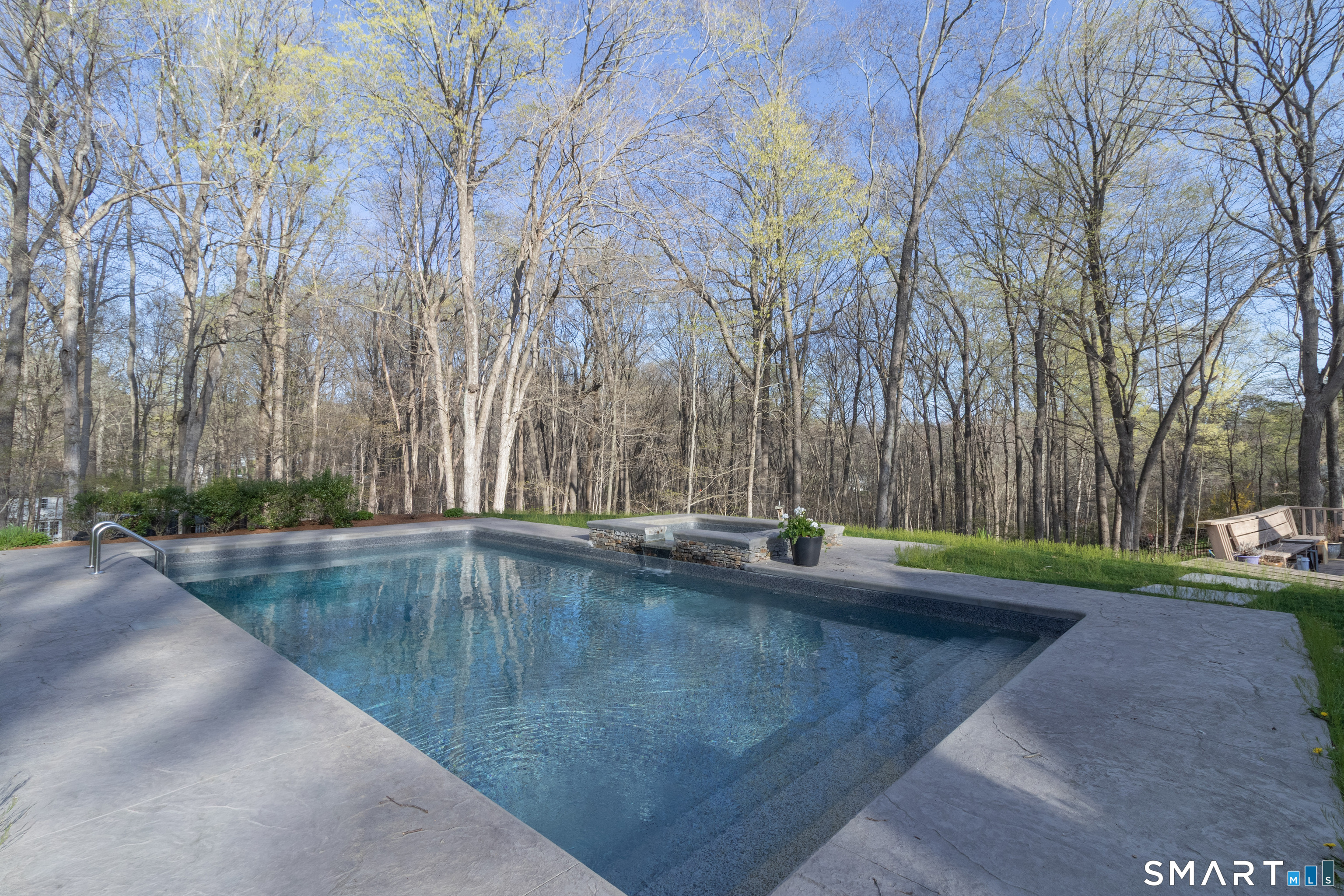 53 Wellsweep Drive Madison CT 06443