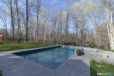 53 Wellsweep Drive Madison CT 06443