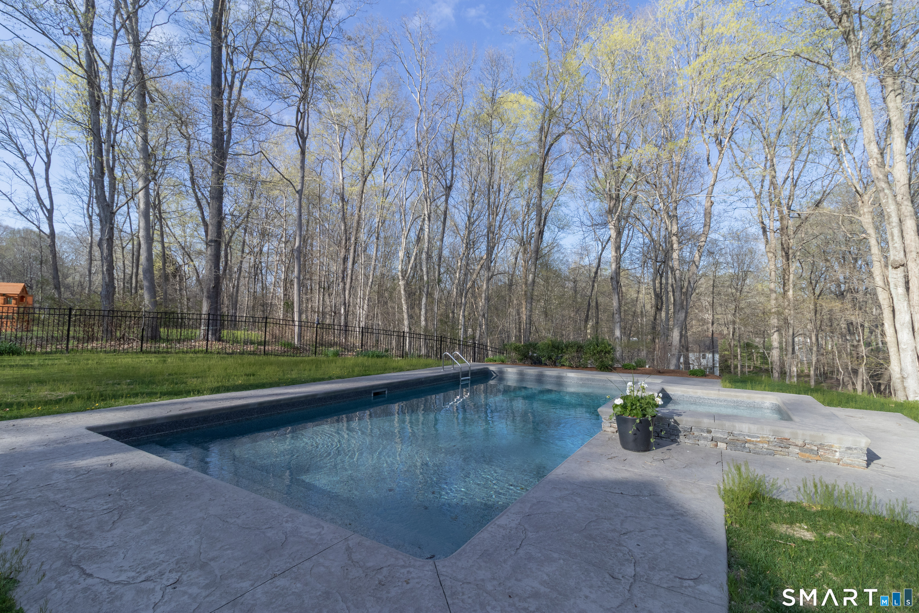 53 Wellsweep Drive Madison CT 06443