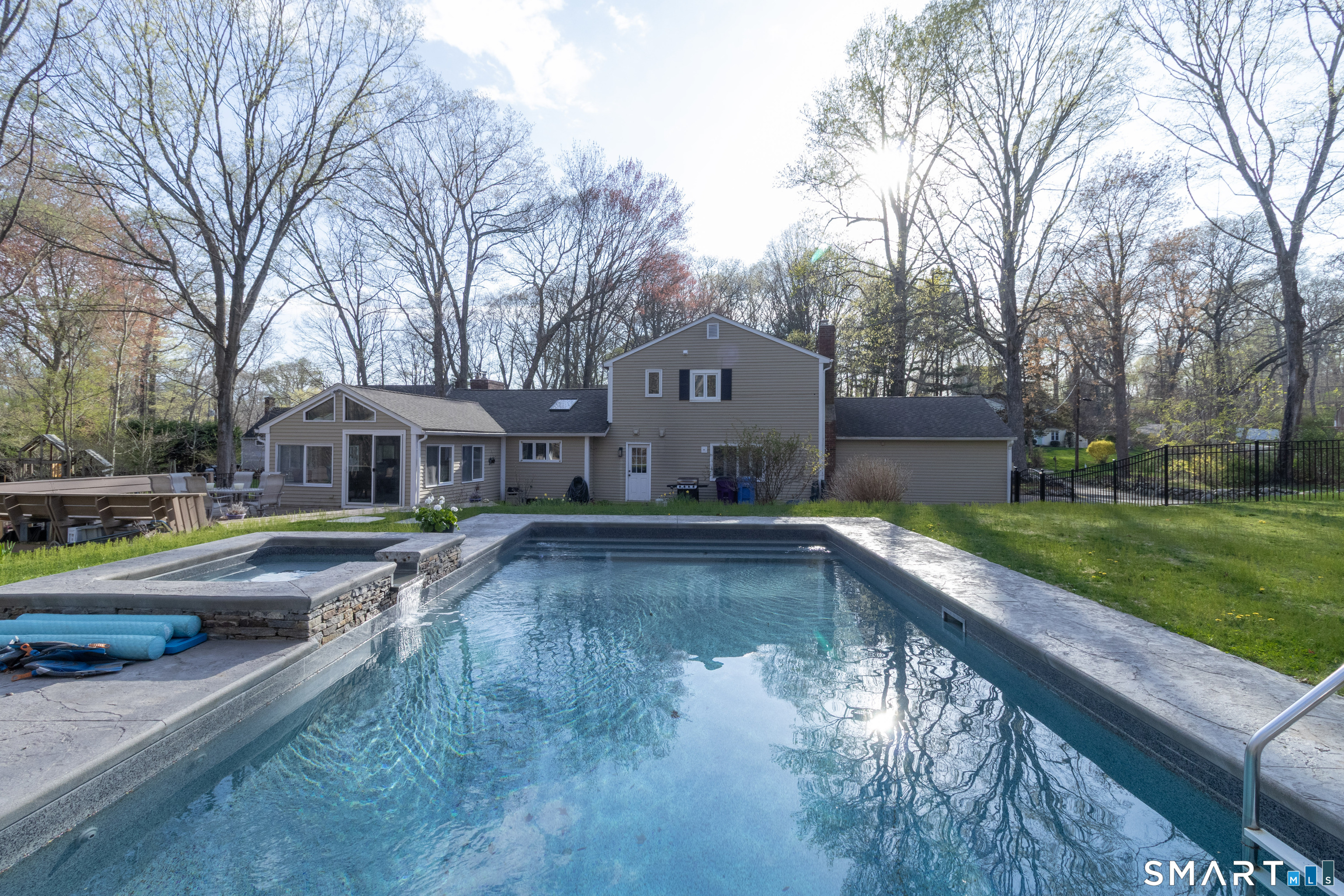 53 Wellsweep Drive Madison CT 06443