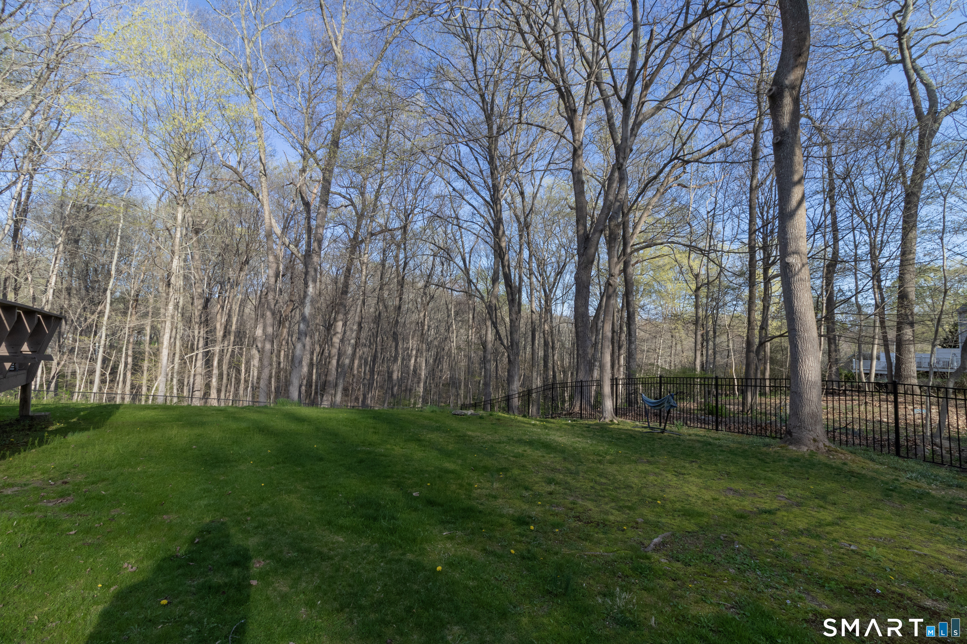53 Wellsweep Drive Madison CT 06443