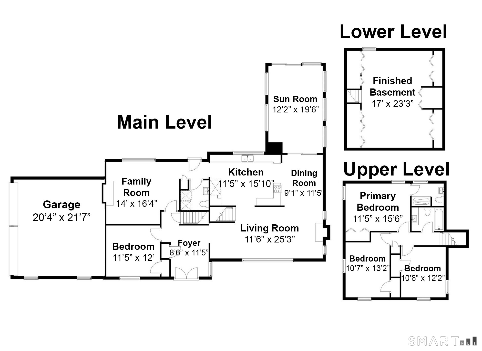 53 Wellsweep Drive Madison CT 06443