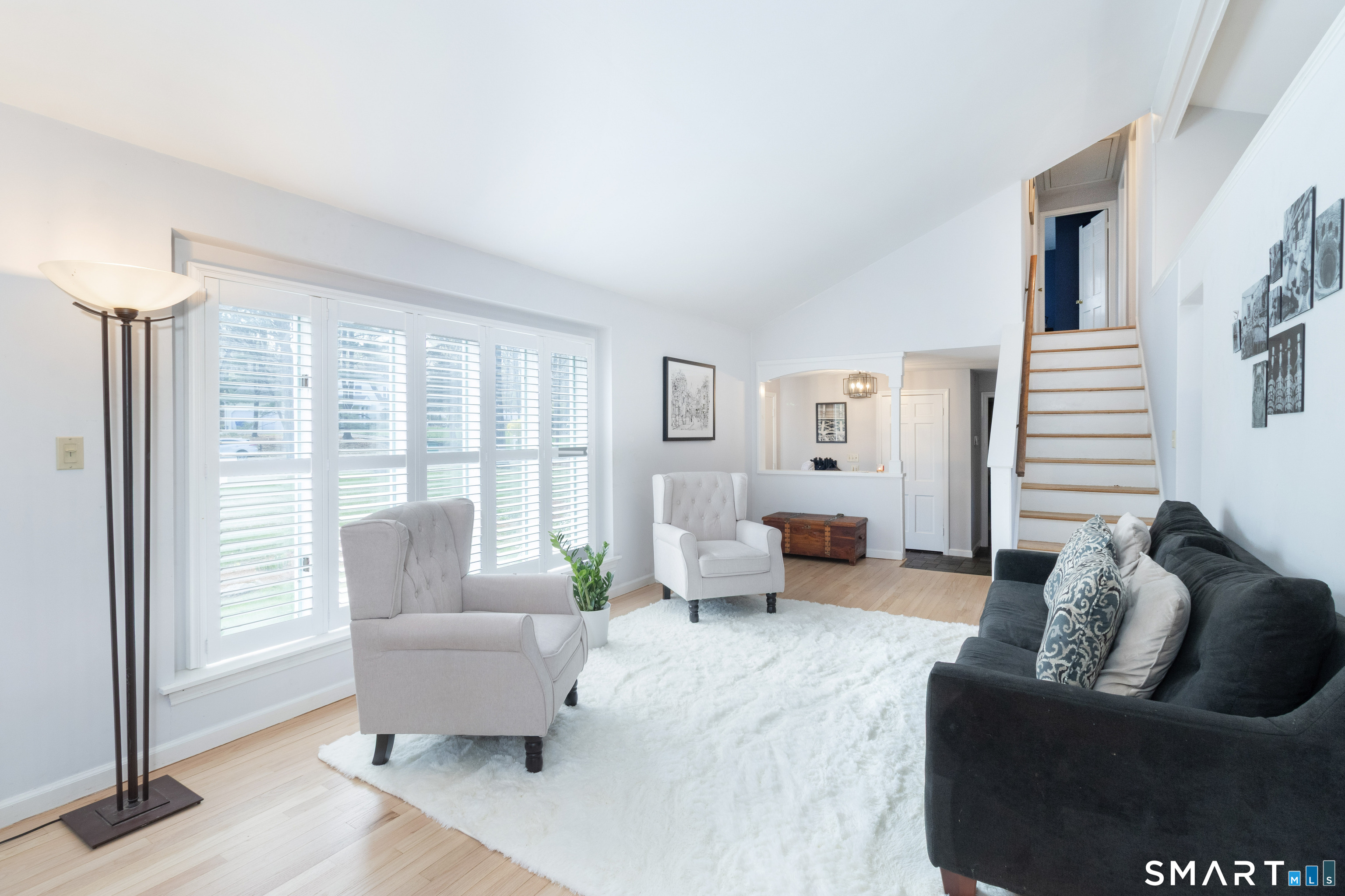 53 Wellsweep Drive Madison CT 06443