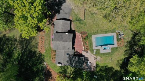 53 Wellsweep Drive Madison CT 06443