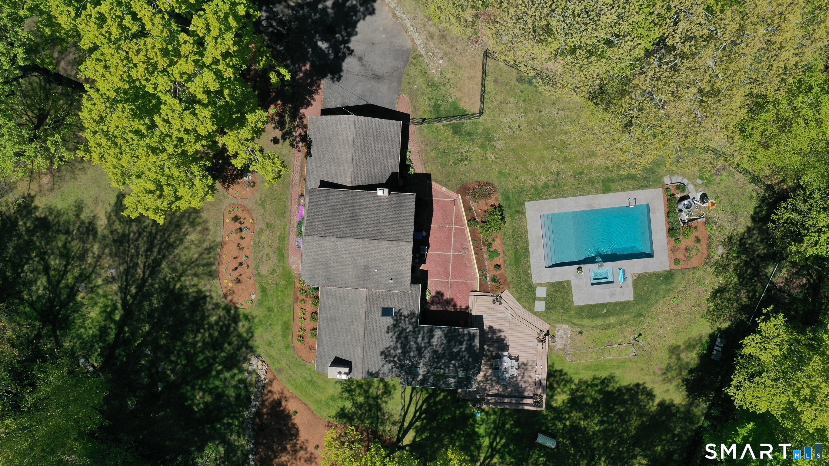 53 Wellsweep Drive Madison CT 06443