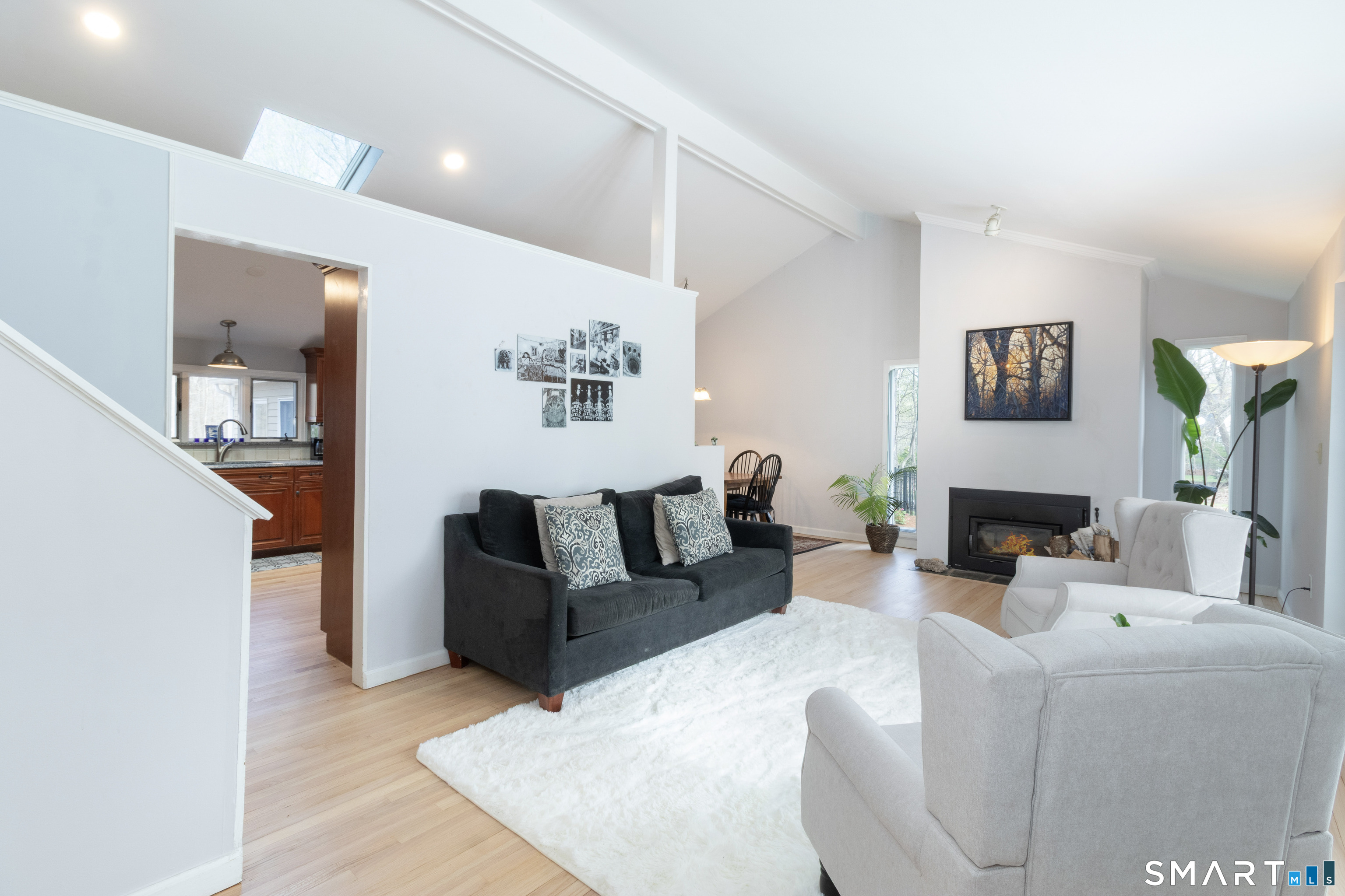 53 Wellsweep Drive Madison CT 06443