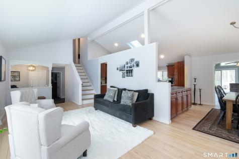 53 Wellsweep Drive Madison CT 06443
