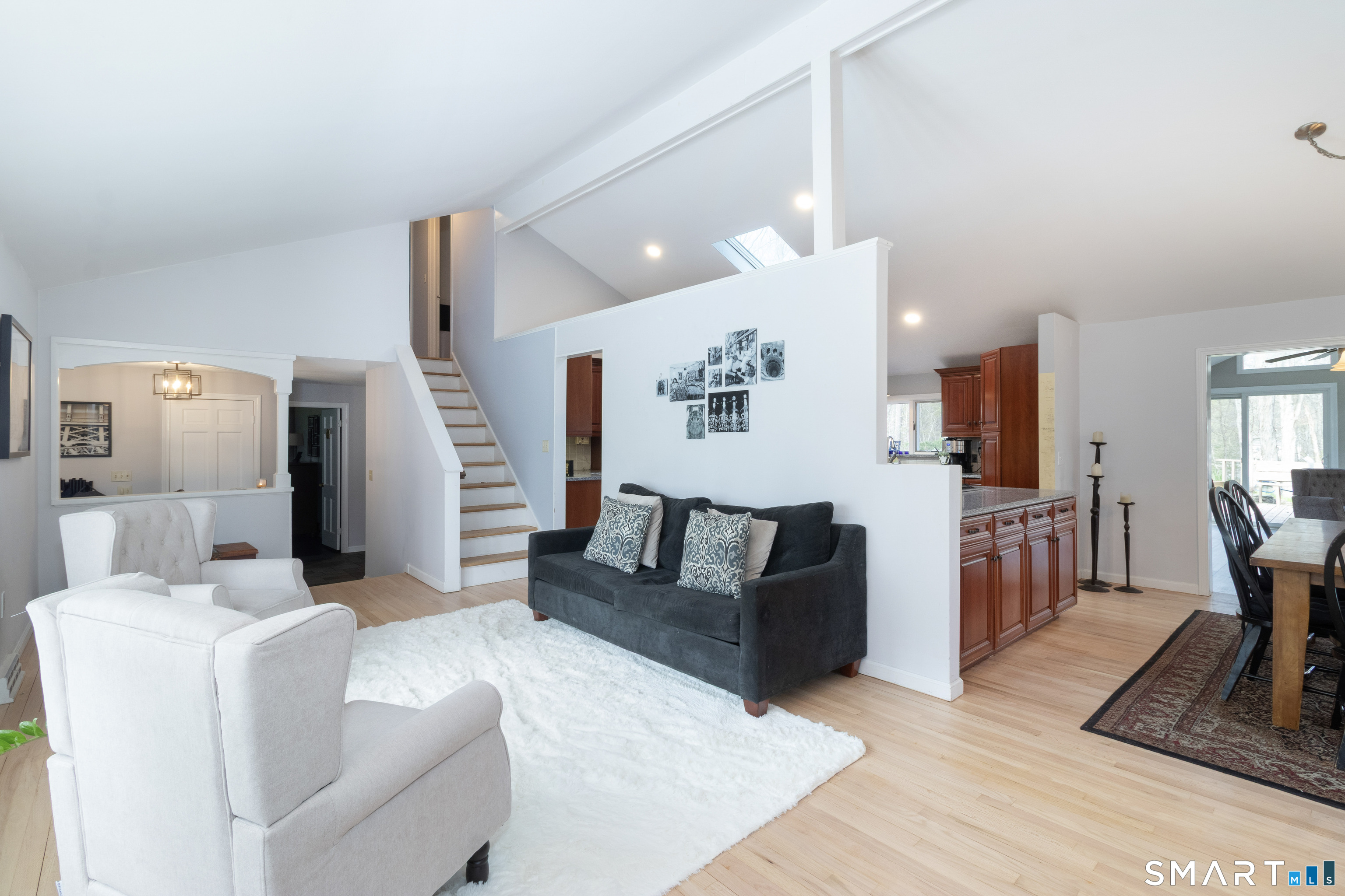 53 Wellsweep Drive Madison CT 06443