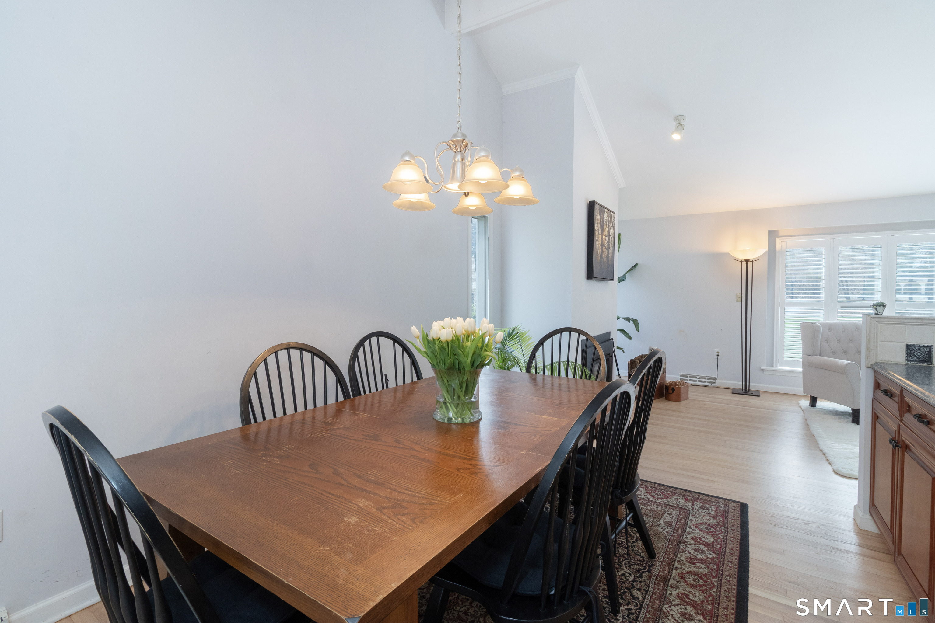 53 Wellsweep Drive Madison CT 06443