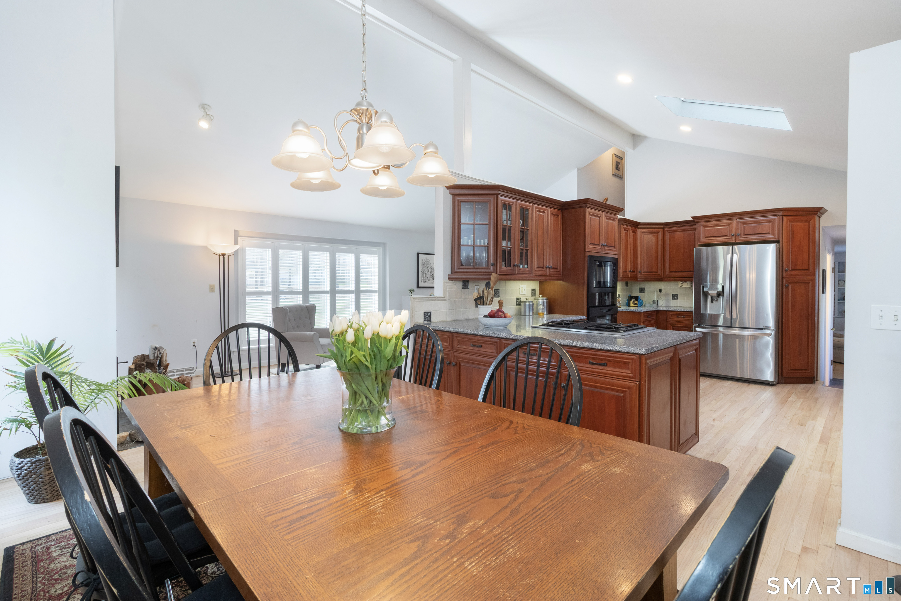 53 Wellsweep Drive Madison CT 06443