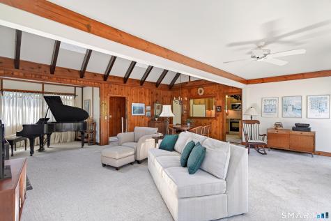 1 Deer Run New Fairfield CT 06812