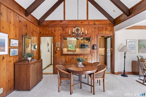 1 Deer Run New Fairfield CT 06812