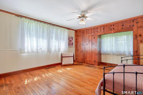 1 Deer Run New Fairfield CT 06812
