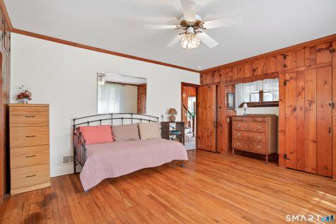 1 Deer Run New Fairfield CT 06812