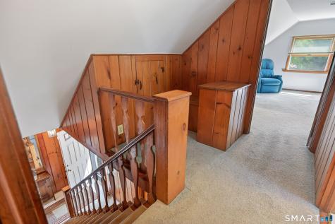 1 Deer Run New Fairfield CT 06812