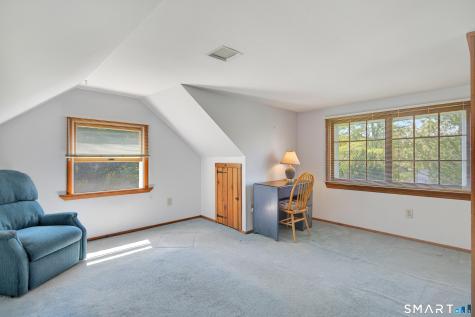 1 Deer Run New Fairfield CT 06812