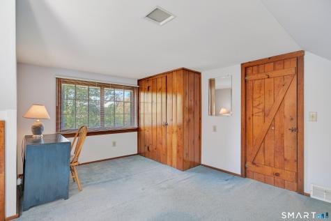 1 Deer Run New Fairfield CT 06812