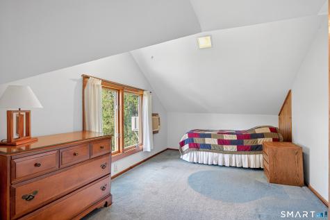 1 Deer Run New Fairfield CT 06812