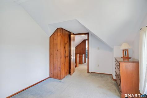 1 Deer Run New Fairfield CT 06812