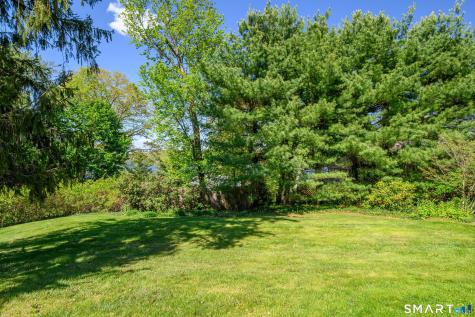 1 Deer Run New Fairfield CT 06812