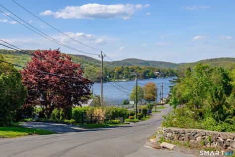 1 Deer Run New Fairfield CT 06812