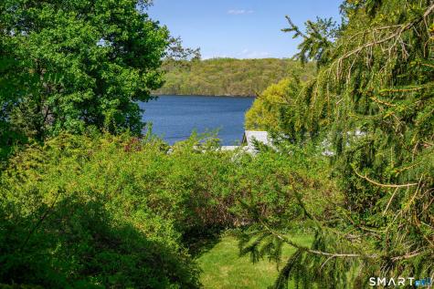 1 Deer Run New Fairfield CT 06812