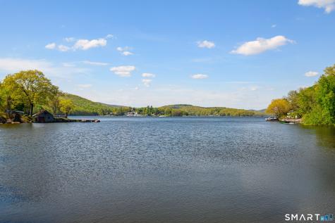1 Deer Run New Fairfield CT 06812
