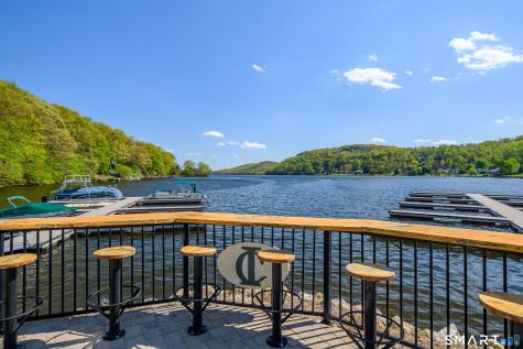 1 Deer Run New Fairfield CT 06812