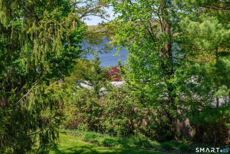 1 Deer Run New Fairfield CT 06812