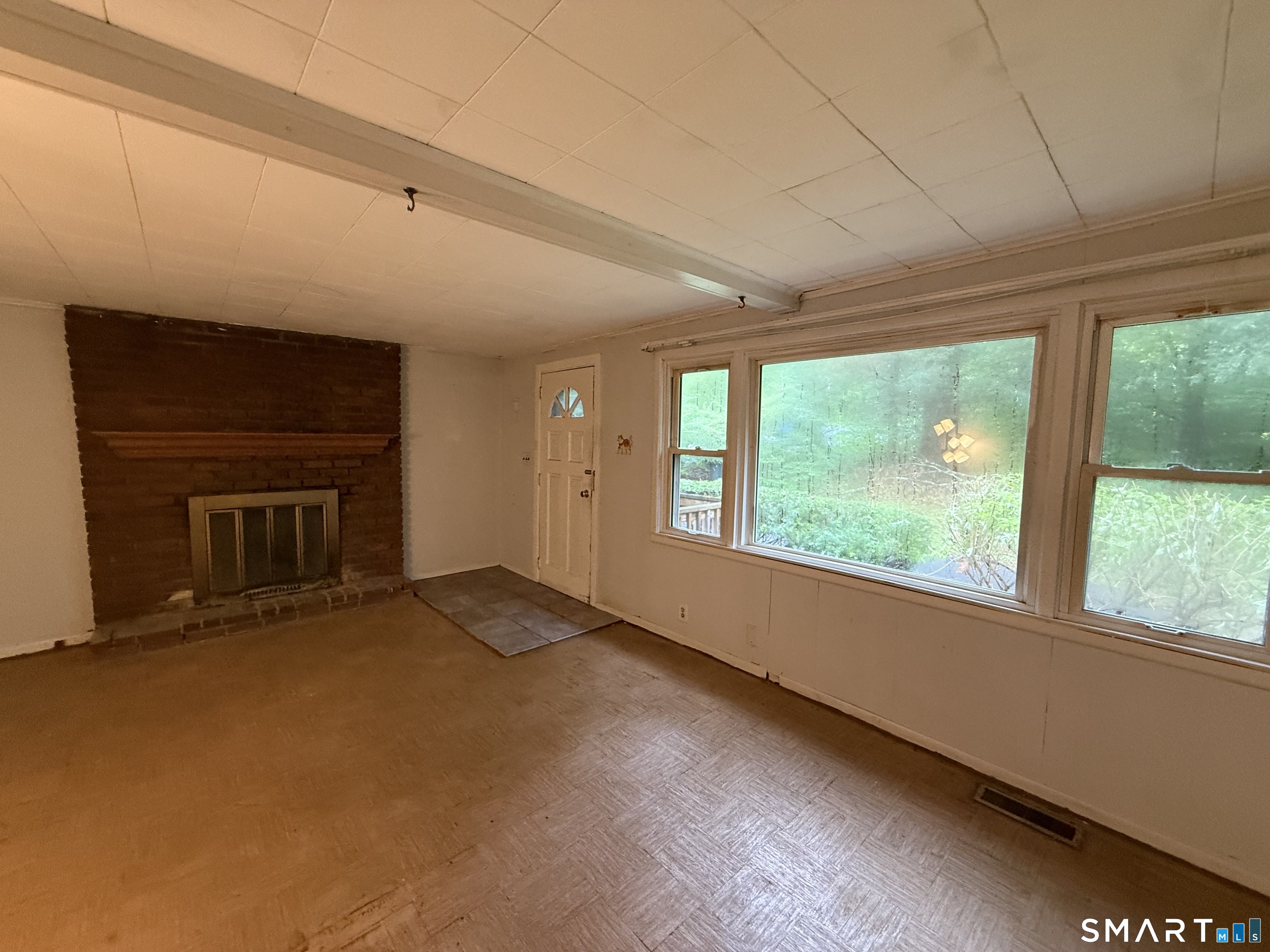 94 Moosup Trail Monroe CT 06468